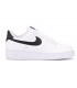 NIKE Men Air Force sneakers MAN