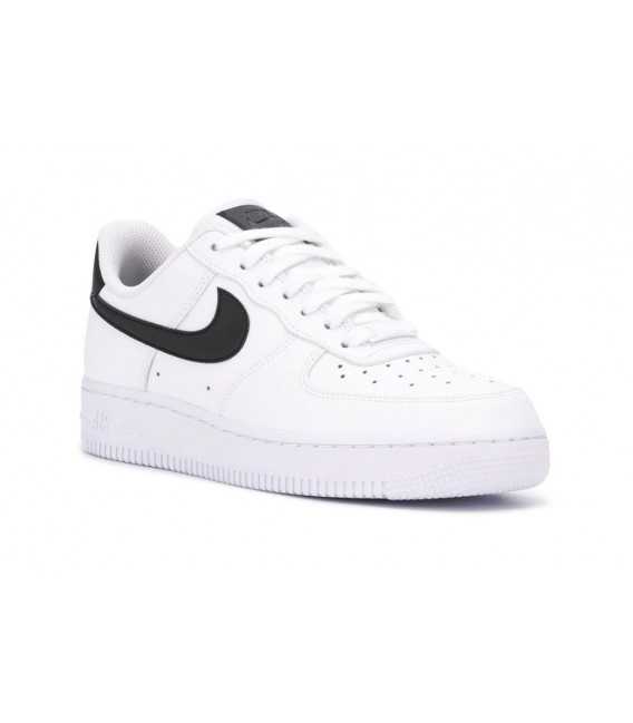 NIKE Men Air Force sneakers MAN