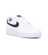 NIKE Men Air Force sneakers MAN