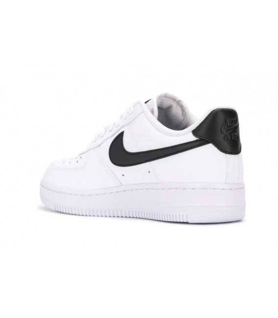 NIKE Men Air Force sneakers MAN