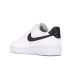 NIKE Men Air Force sneakers MAN