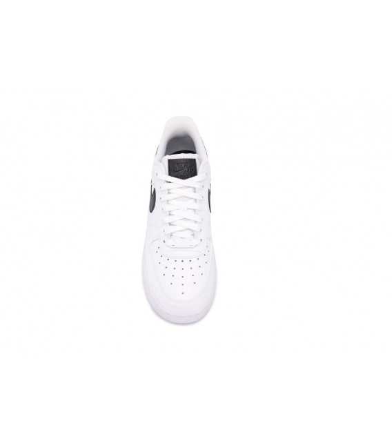 NIKE Men Air Force sneakers MAN