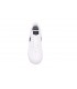 NIKE Men Air Force sneakers MAN