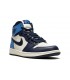 Nike Men JORDAN Air Jordan 1 High OG sneakers MAN