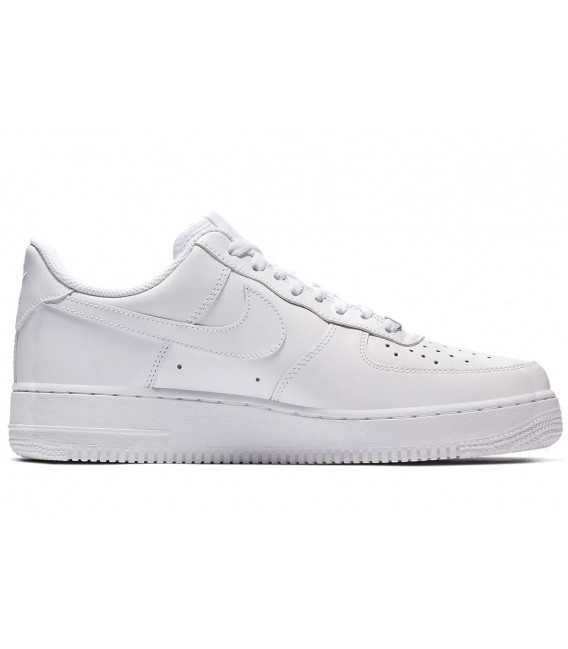 NIKE Men Air Force One sneakers MAN