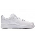 NIKE Men Air Force One sneakers