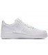 NIKE Uomo scarpe da ginnastica Air Force OneUomo
