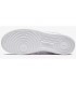 NIKE Uomo scarpe da ginnastica Air Force OneUomo