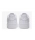 NIKE Men Air Force One sneakers MAN