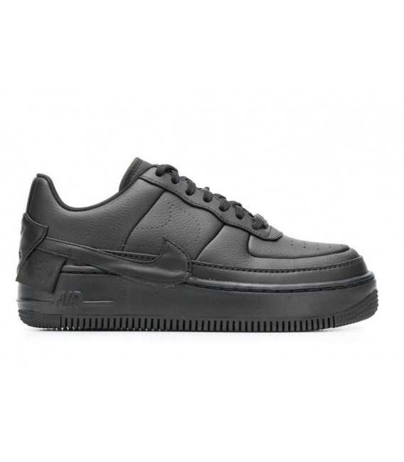 NIKE Donna scarpe da ginnastica Air Force One