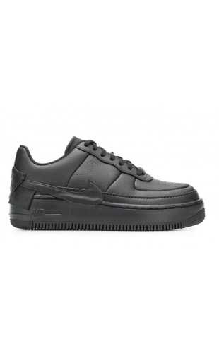 NIKE Femme baskets Air Force One