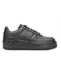 NIKE Women Air Force One sneakers