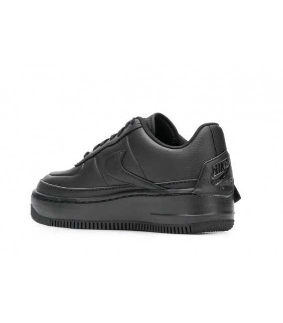 NIKE Donna scarpe da ginnastica Air Force One