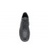 NIKE Donna scarpe da ginnastica Air Force One