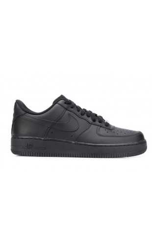 NIKE Women Air Force One sneakers Women