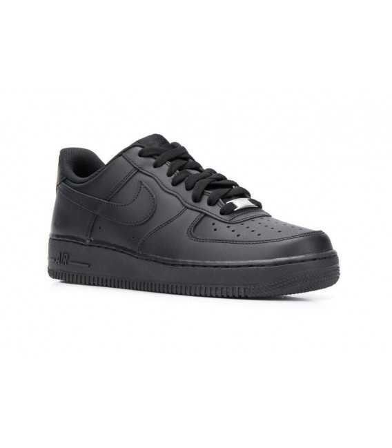NIKE Women Air Force One sneakers Women