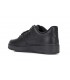 NIKE Women Air Force One sneakers Women