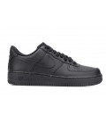 NIKE Men Air Force One sneakers