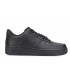 NIKE Homme baskets Air Force One Homme