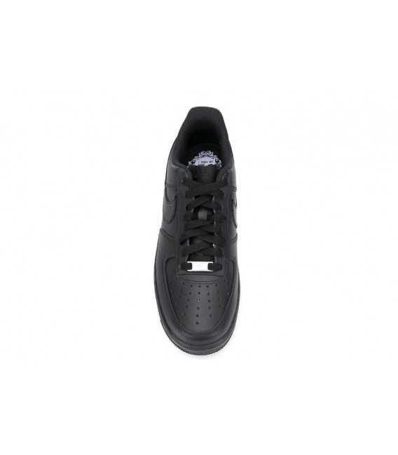 NIKE Men Air Force One sneakers MAN