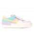 NIKE Femme baskets Air Force One