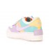 NIKE Femme baskets Air Force One