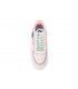 NIKE Femme baskets Air Force One