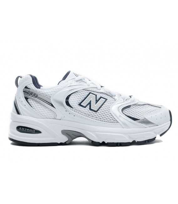 New Balance 530 scarpe da ginnastica basse da donna