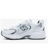 New Balance 530 scarpe da ginnastica basse da donna