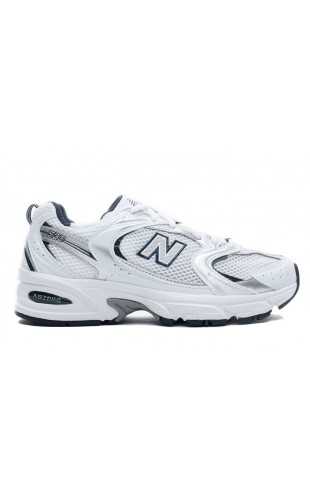 New Balance 530 baskets basses Hommes Homme