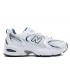 New Balance 530 scarpe da ginnastica basse da uomoUomo