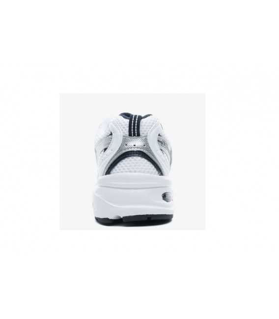 New Balance 530 scarpe da ginnastica basse da uomoUomo