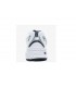 New Balance 530 scarpe da ginnastica basse da uomoUomo