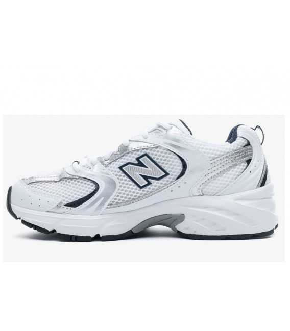 New Balance 530 low-top sneakers Men MAN