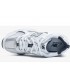 New Balance 530 low-top sneakers Men MAN