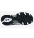 New Balance 530 low-top sneakers Men MAN