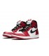 Nike Uomo JORDAN scarpe da ginnastica Air Jordan 1 Retro High OGUomo