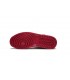 Nike Men JORDAN Air Jordan 1 High OG sneakers MAN