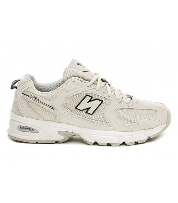 New Balance 530 low-top sneakers Women Women