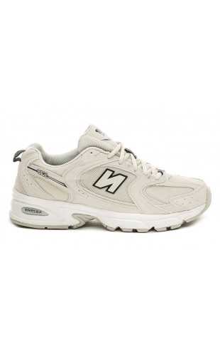 New Balance 530 scarpe da ginnastica basse da donna