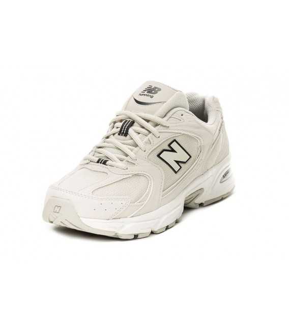 New Balance 530 scarpe da ginnastica basse da donna