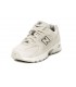 New Balance 530 low-top sneakers Women Women
