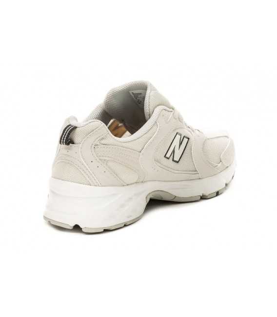 New Balance 530 low-top sneakers Women Women