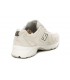 New Balance 530 scarpe da ginnastica basse da donna