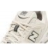 New Balance 530 low-top sneakers Women Women