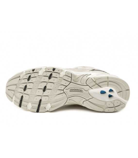 New Balance 530 low-top sneakers Women Women