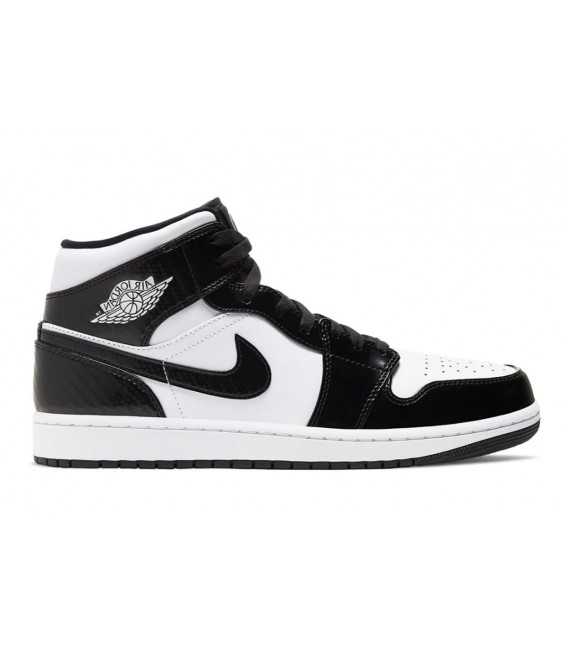 Nike Uomo JORDAN scarpe da ginnastica Air Jordan 1 Retro High OGUomo