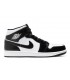 Nike Men JORDAN Air Jordan 1 High OG sneakers MAN