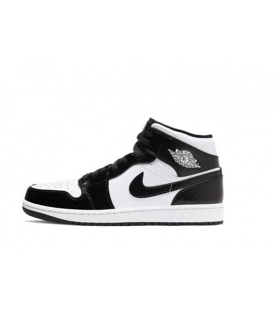 Nike Men JORDAN Air Jordan 1 High OG sneakers MAN