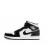 Nike Homme JORDAN baskets Air Jordan 1 High OG Homme
